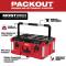 Milwaukee PACKOUT Tool Box
